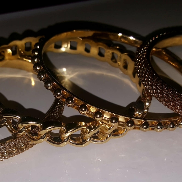 Bengal bracelet set - Picture 6 of 6